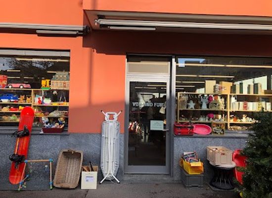 switzerland/zug/shop/second-hand-shop-von-und-fur