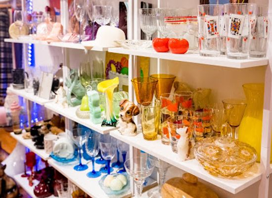 new-jersey/meadowlands/shop/the-niche-shop