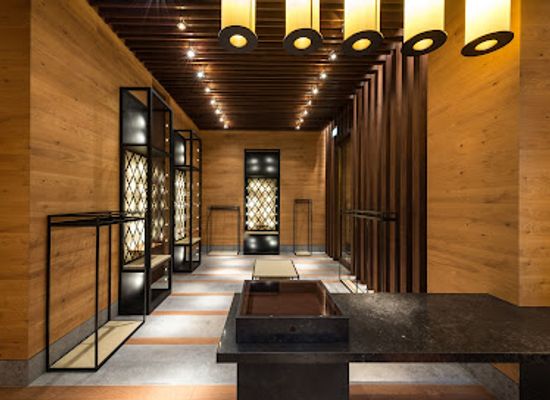 switzerland/andermatt/shop/tasoni