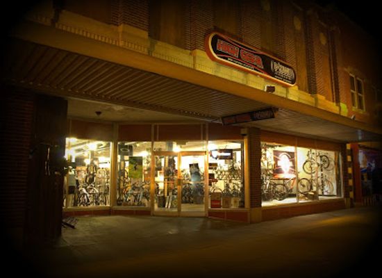 kansas/emporia/shop/high-gear
