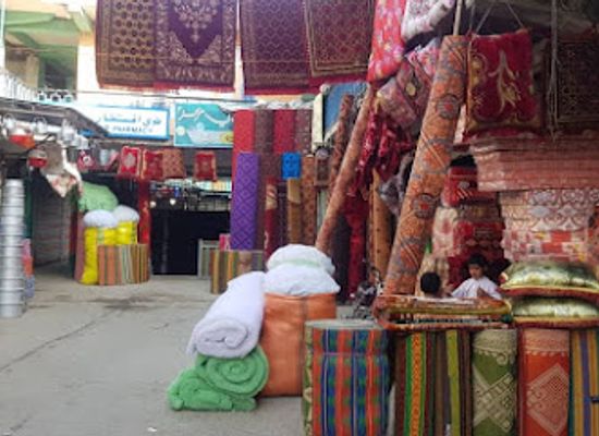 afghanistan/nuristan-province/shop/haji-ghulam-al-rahman-rogani-qalino-or-farsh-ploranzai