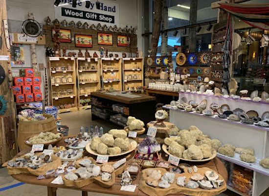 connecticut/fairfield-county/shop/made-by-hand-crystals