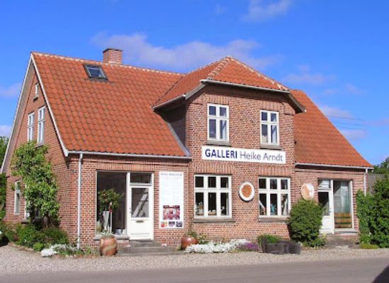 denmark/lolland-falster/attraction/galleri-heike-arndt-dk