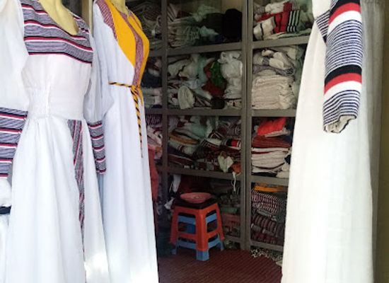 ethiopia/oromia-region/shop/sifan-oromo-cultural-clothing-shop