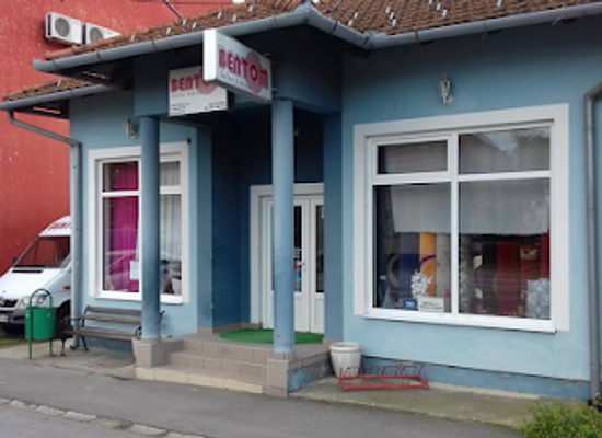 croatia/podravina/shop/trgovina-bentom