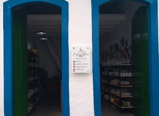 brazil/serra-da-bocaina-national-park/shop/porcelana