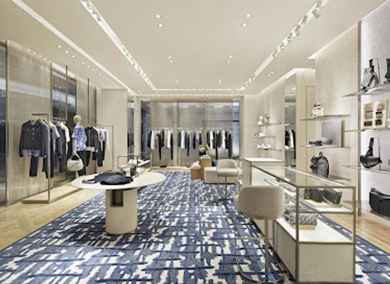 indonesia/jakarta/shop/dior-jakarta-plaza-indonesia