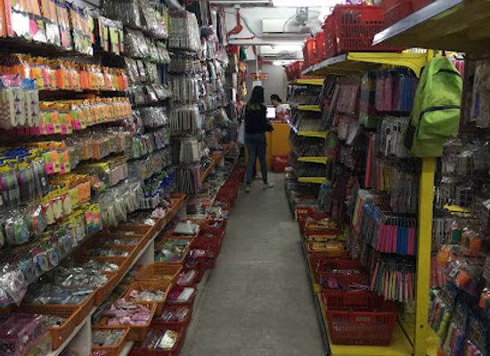 philippines/cebu-city/downtown-cebu-city/shop/mamarazzi