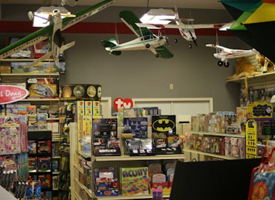 indiana/muncie/shop/toys-forever-models-hobbies