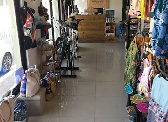 puerto-rico/carolina/isla-verde/shop/oceanside-gift-shop
