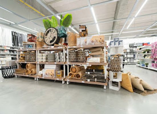 luxembourg/grevenmacher/shop/trafic-grevenmacher