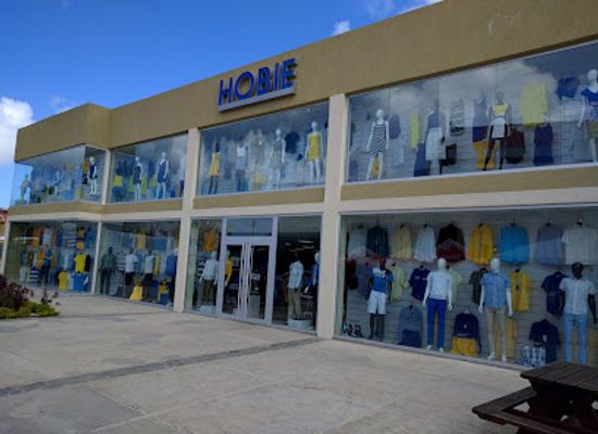 saint-lucia/rodney-bay/shop/jq-rodney-bay-mall