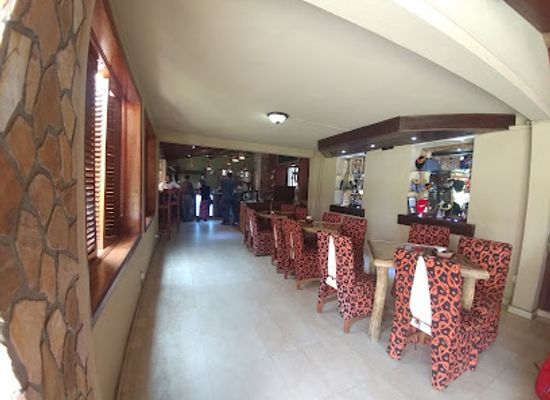 burundi/imbo-plain/shop/bujacafe