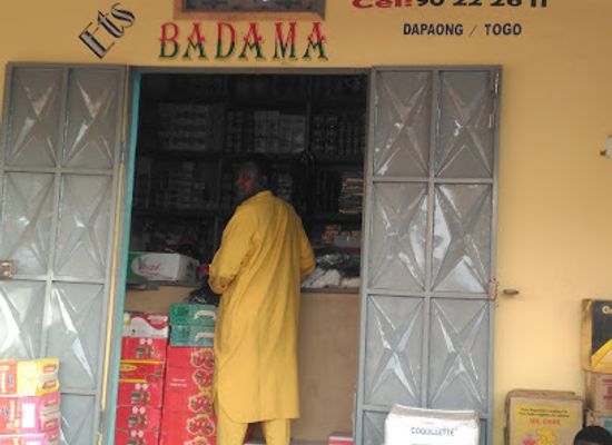 togo/dapaong/shop/ets-badama-dapaong