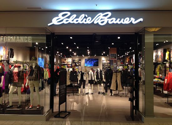 wisconsin/fox-river-valley/shop/eddie-bauer
