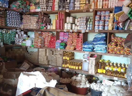central-african-republic/sangha-mbaere/shop/boutique-bapetel