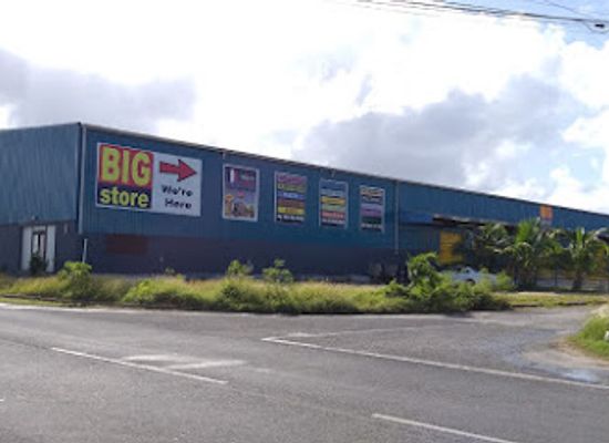 anguilla/shoal-bay-east/shop/big-store