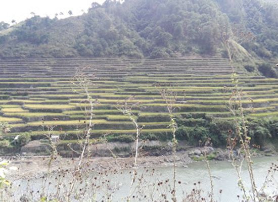philippines/sagada/shop/you-and-i-store