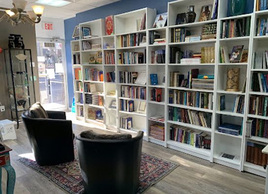 pennsylvania/pittsburgh/shop/few-of-a-kind-store