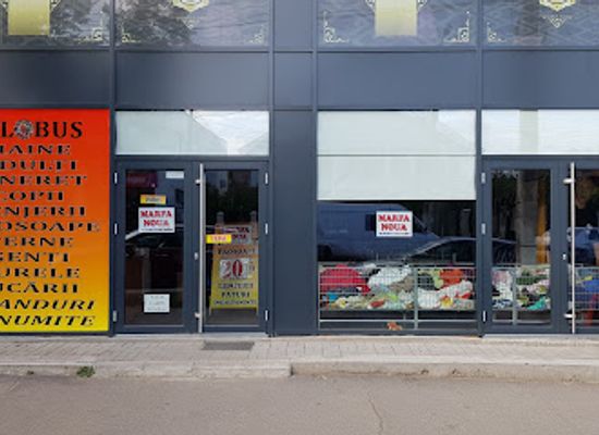 romania/vaslui/shop/magazin-sh-globus-vaslui-traian