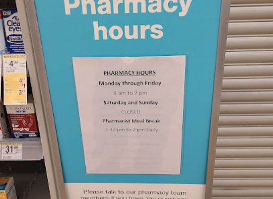 maine/saco/shop/walgreens