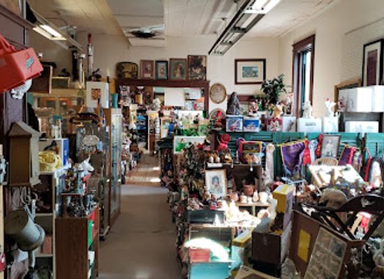 minnesota/stillwater/shop/accents-antiques-jewelry