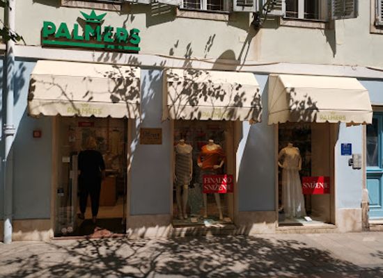 croatia/pula/shop/palmers
