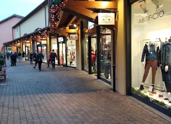 italy/val-di-chiana/shop/privilege