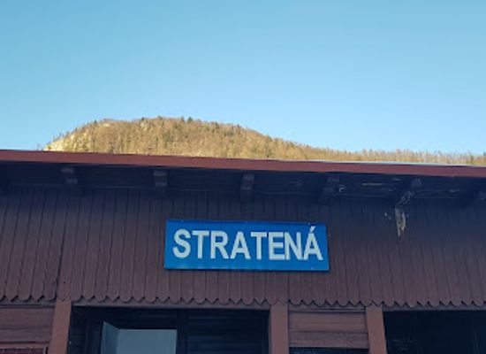 slovakia/slovak-ore-mountains/shop/duha-darceky-pohladnice-mapy
