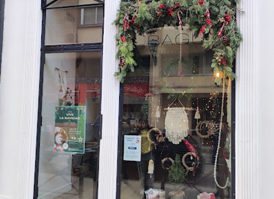 spain/huesca/shop/bagu-macrame