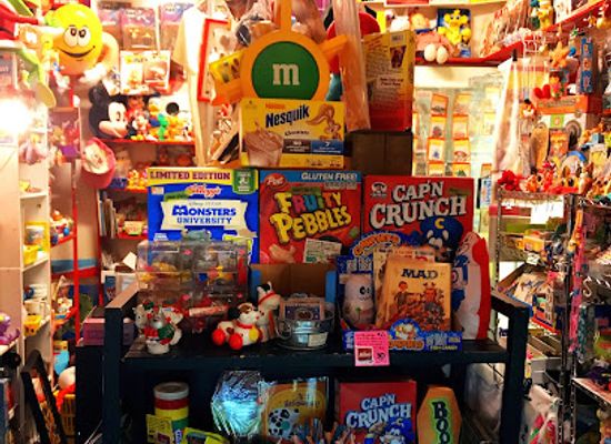 japan/osaka/shop/boo-s-market