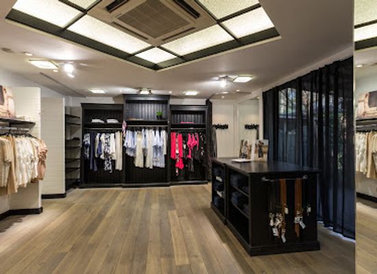 belgium/limburg/shop/jill-boutique