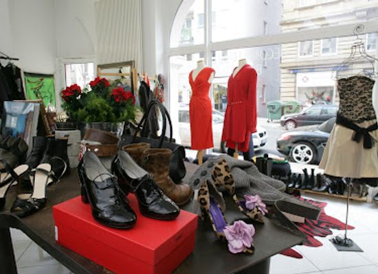 germany/stuttgart/shop/second-hand-boutique-stuttgart-the-creation