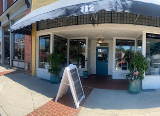 north-carolina/mooresville/shop/juelerye-artisan-gallery-gifts