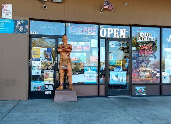 california/antioch/shop/terrace-shopping-center