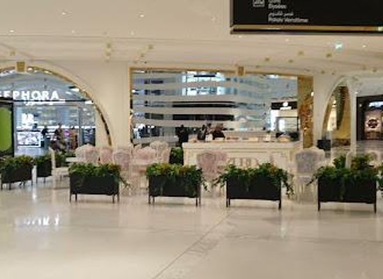 qatar/al-rayyan/shop/place-vendome-mall