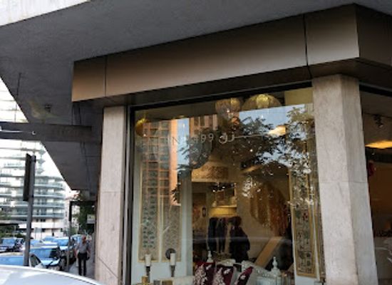 lebanon/tyre-coast/shop/orient-499-beirut