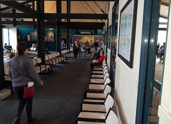 norfolk-island/two-chimneys/shop/norfolk-island-international-airport