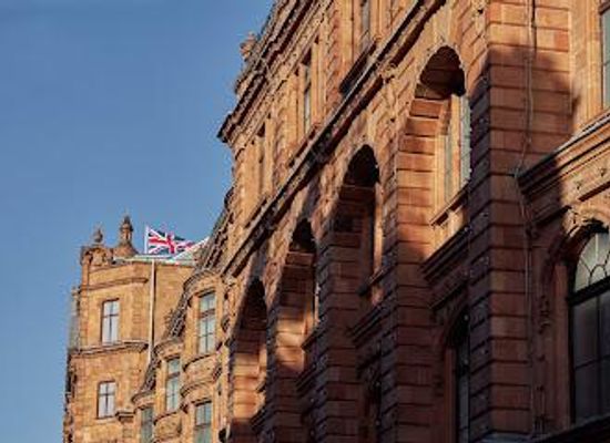 united-kingdom/london/shop/harrods