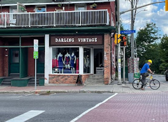 canada/ottawa/shop/darling-vintage