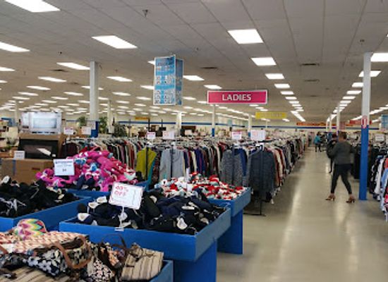 mississippi/gulfport/shop/treasure-hunt