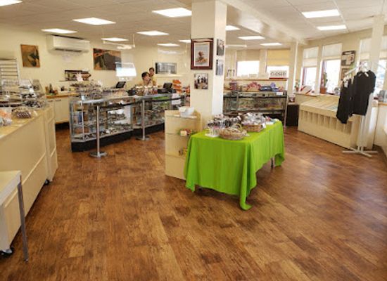 massachusetts/gloucester/shop/turtle-alley-chocolates