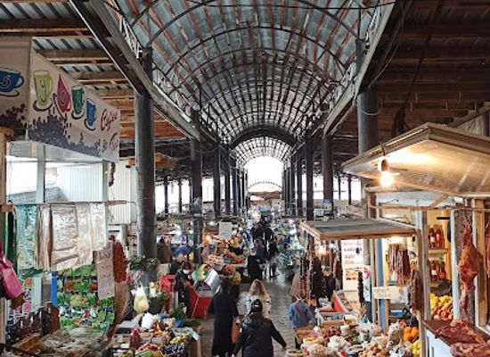 georgia/telavi/shop/telavi-bazaar