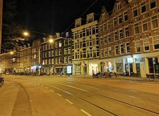 netherlands/utrecht/shop/albert-cuypstraat