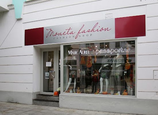 slovakia/martin/shop/moneta-fashion