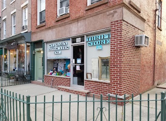new-jersey/hoboken/shop/hoboken-thrift-store-st-mary-advocates