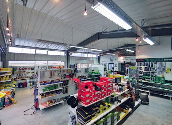 iceland/northwestern-region/shop/velaval