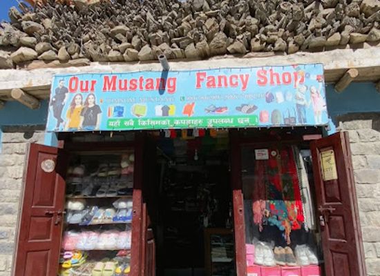 nepal/mustang/shop/our-mustang-fancy-jomsom