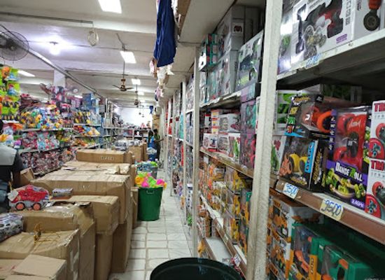 cote-d-ivoire/montagnes/shop/luc-service