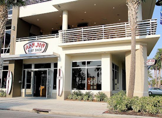 florida/clearwater-beach/shop/ron-jon-surf-shop